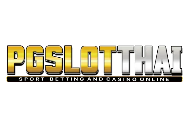 pgslotthai